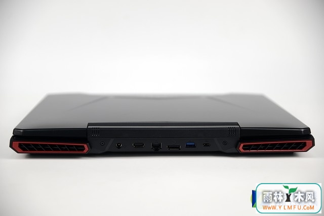 ſ GTX10ħT1 Tiͼ