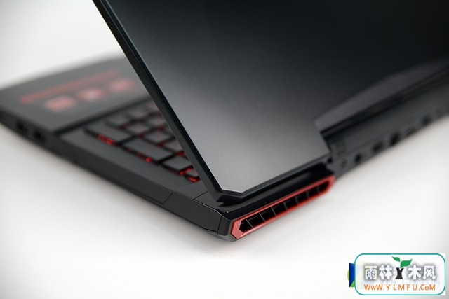 ſ GTX10ħT1 Tiͼ