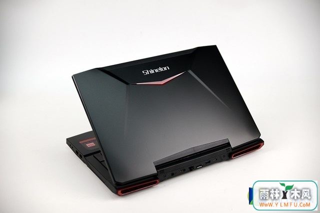 ſ GTX10ħT1 Tiͼ