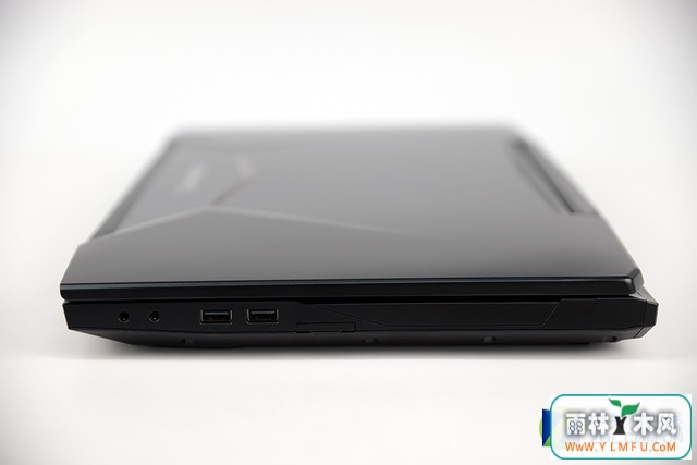 ſ GTX10ħT1 Tiͼ
