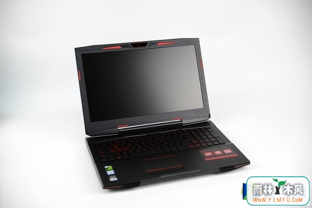 ſ GTX10ħT1 Tiͼ