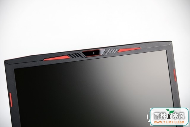 ſ GTX10ħT1 Tiͼ