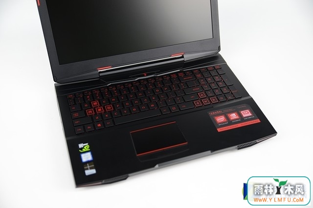 ſ GTX10ħT1 Tiͼ