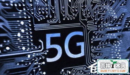 5G WiFi2.4GЩЩȱ㣿