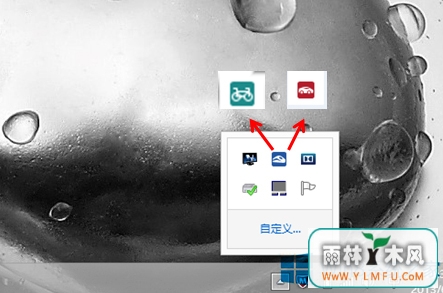 Win8ôʹõԴ8.0ȳ