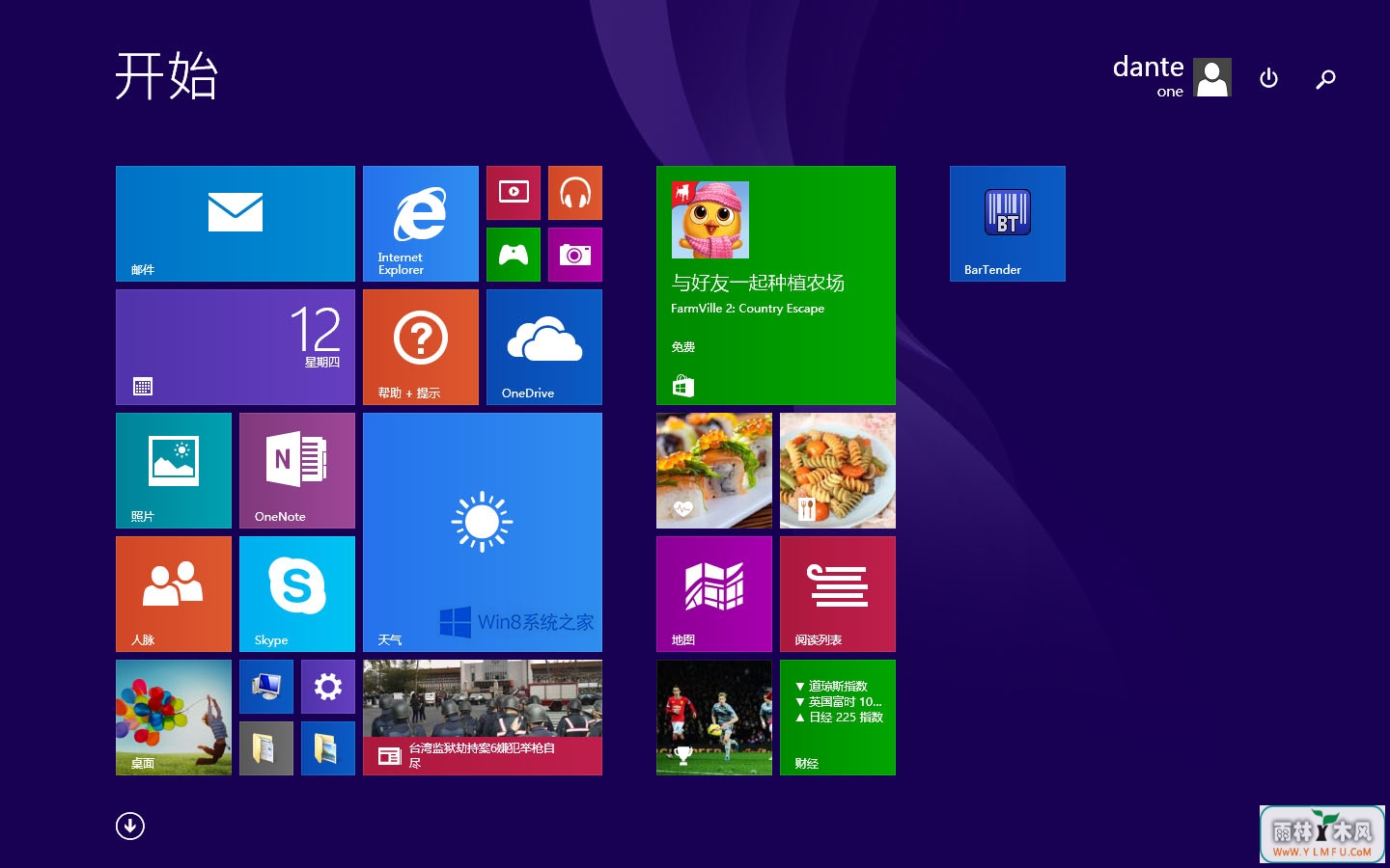 Win8.1ҵԿ_Win8.1ҵԿȫ