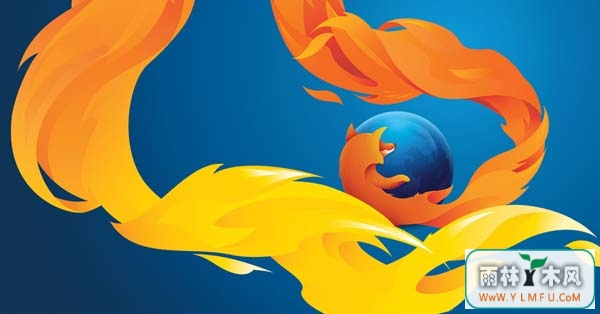Firefox֧XPVista20179