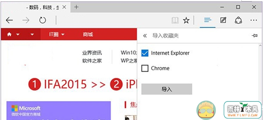 Win10EdgeղؼҪôб(3)