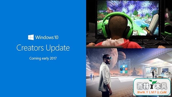 Win10߸14997ӢҵISOй¶