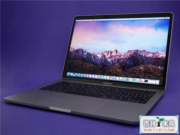 ƻ롶߱桷MacBook Pro