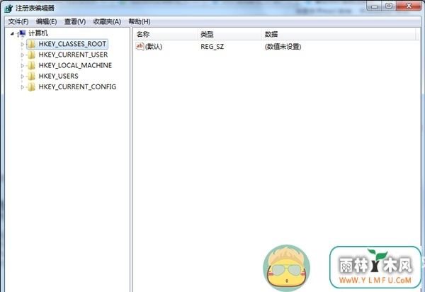 Win7αע ٱעĲ