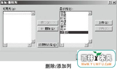 咋样让安全日志在win7搬个家?