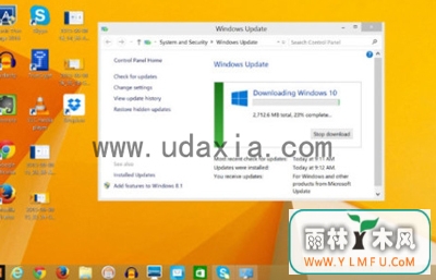 ΢:Windows 10ϵͳƹ㷽