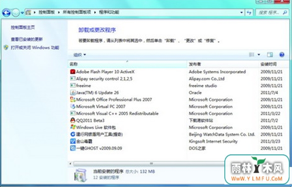 Win7ϵͳ²ϵͳƳ