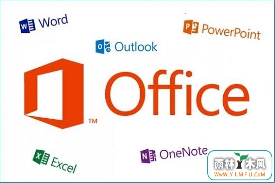 win10ϵͳװ޸office 2013ķ