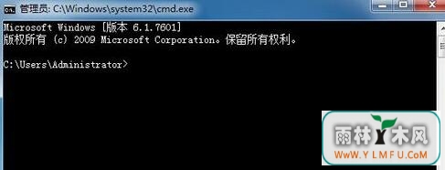 windows7콢鿴˿ڱǷռõľ岽