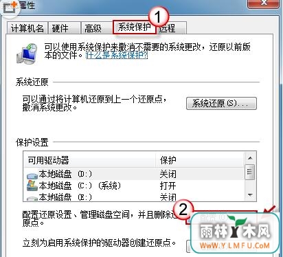win7ΪʲôCĿռԽԽС