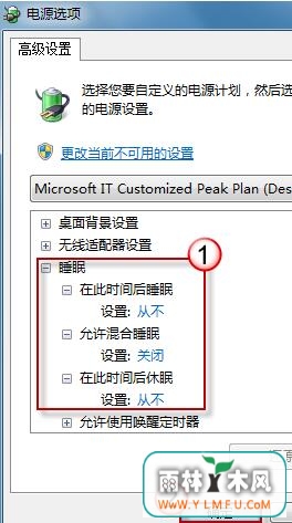 win7ΪʲôCĿռԽԽС