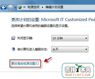 win7ΪʲôCĿռԽԽС