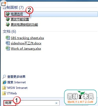 win7ΪʲôCĿռԽԽС