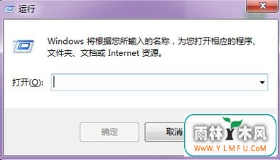 window7ÿС