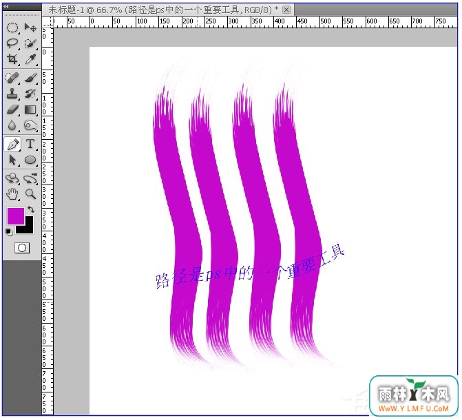 Photoshop·ôʹ
