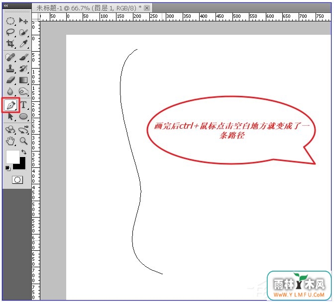 Photoshop·ôʹã