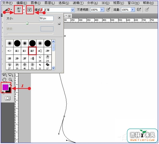 Photoshop·ôʹã