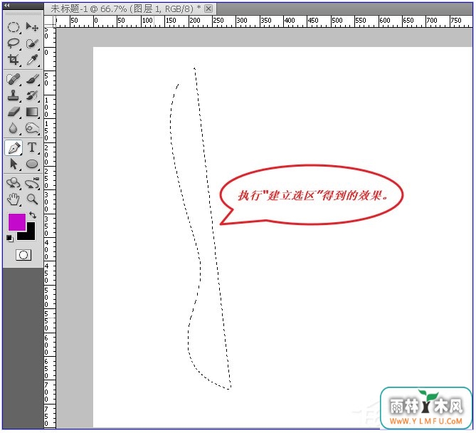 Photoshop·ôʹã