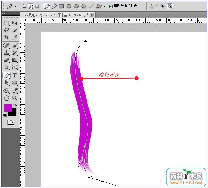 Photoshop·ôʹã