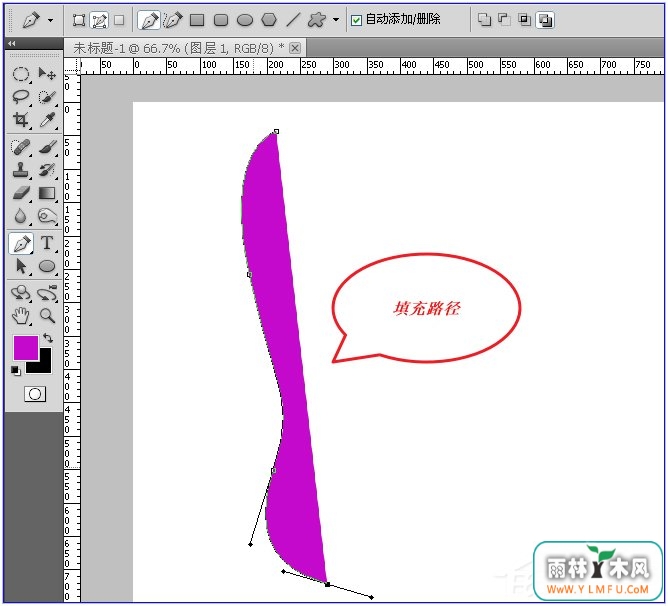 Photoshop·ôʹã