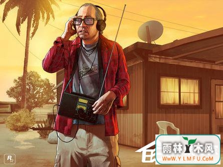 GTA5ΪʲôžˣôGTA5⣿