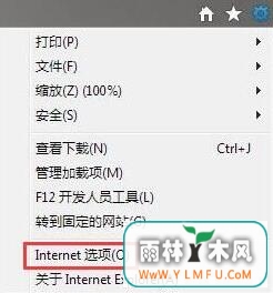 win7 64λ澲޶