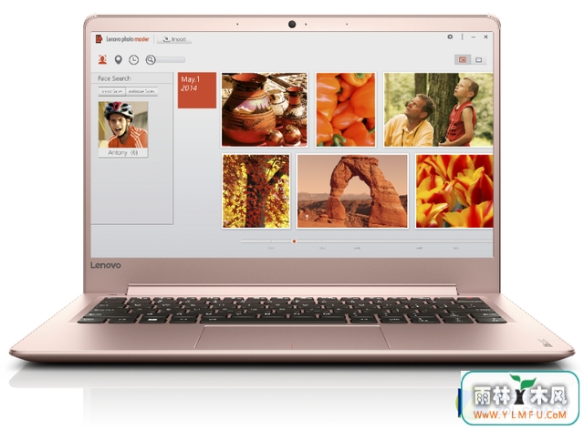 ideapad 710Sõ׷ 