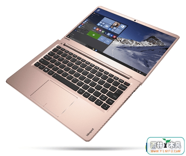 ideapad 710Sõ׷ 