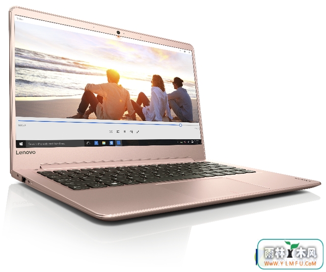 ideapad 710Sõ׷ 
