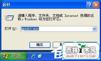 ̨ιļڼôļ