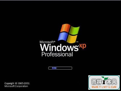 xp÷