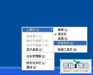 XPϵͳһ