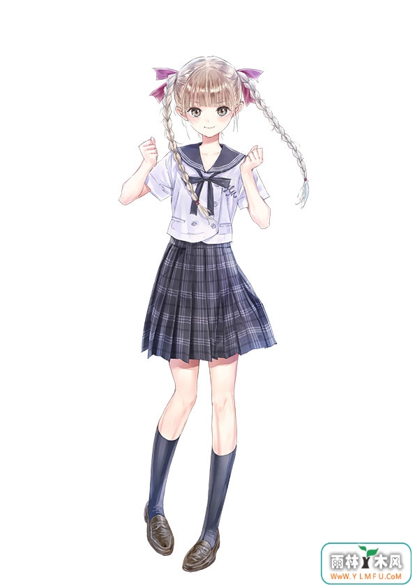PS4PSVBLUE REFLECTION