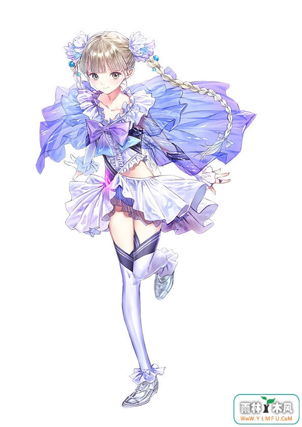PS4PSVBLUE REFLECTION