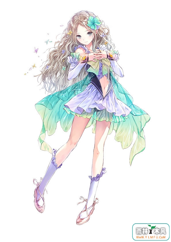 PS4PSVBLUE REFLECTION