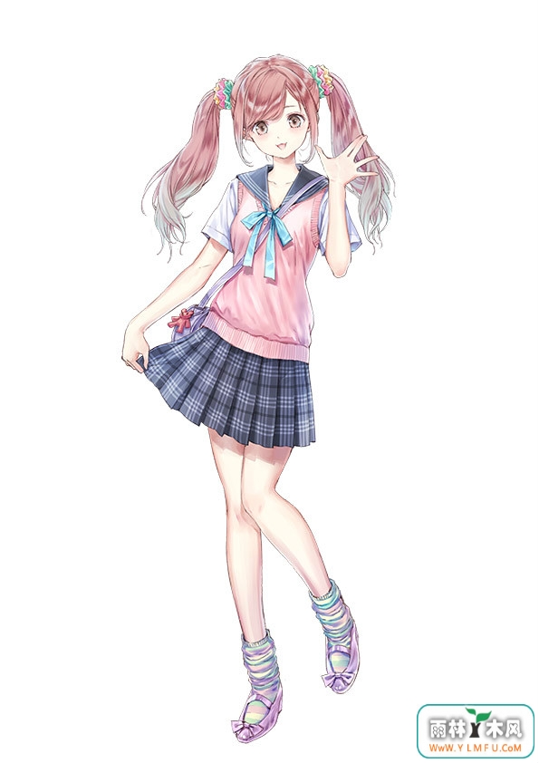 PS4PSVBLUE REFLECTION