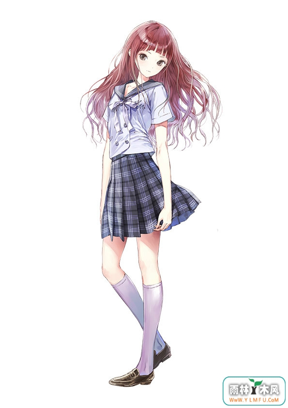 PS4PSVBLUE REFLECTION