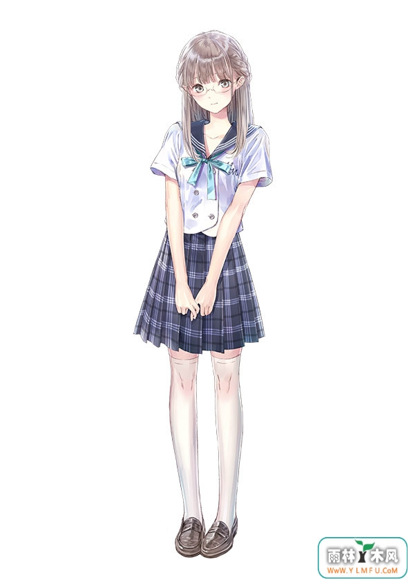 PS4PSVBLUE REFLECTION