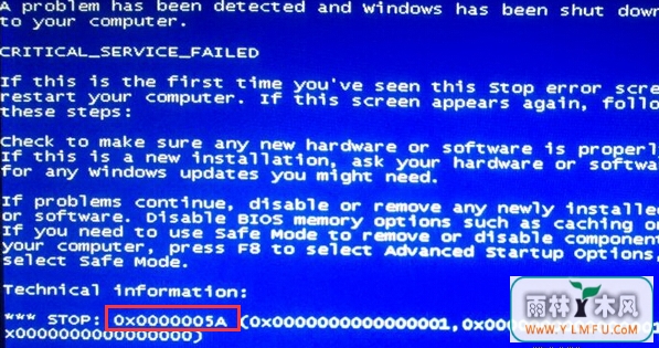 㶨ϵͳװ0x0000005AĶԲ