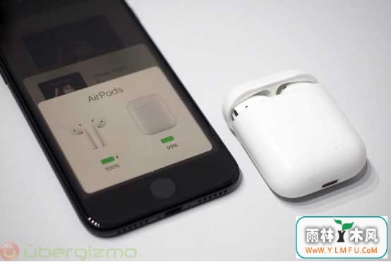 ƻAirPodsɺ⣺1Сʱ40%
