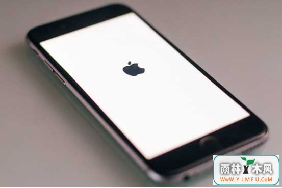 ᱻĸװƻiPhone7ۼ3.1Ԫ