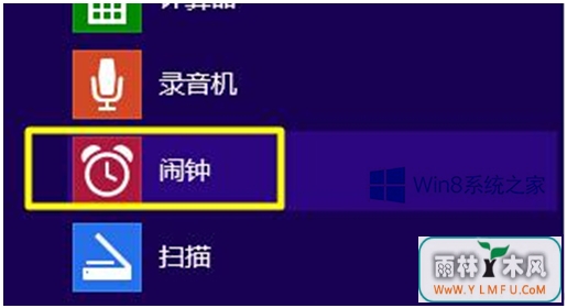 Windows8.1ô