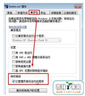 4d3aa4cd40be8bfdcdfb75f877083a96.jpg
